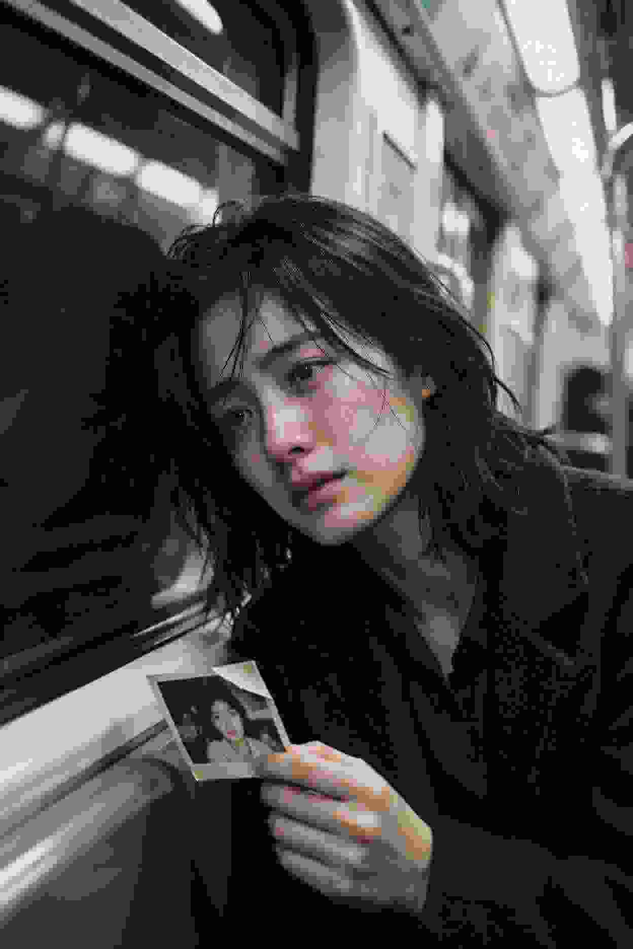城南旧事